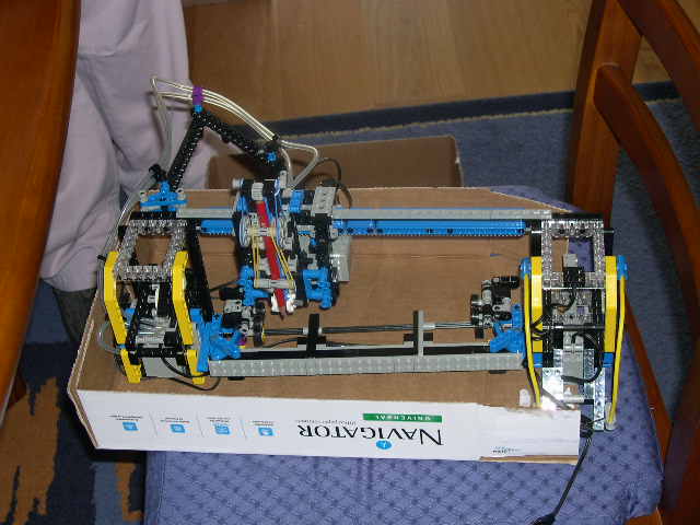 dscn3337.jpg