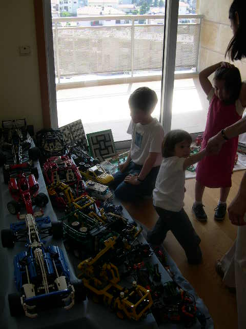 dscn3338.jpg
