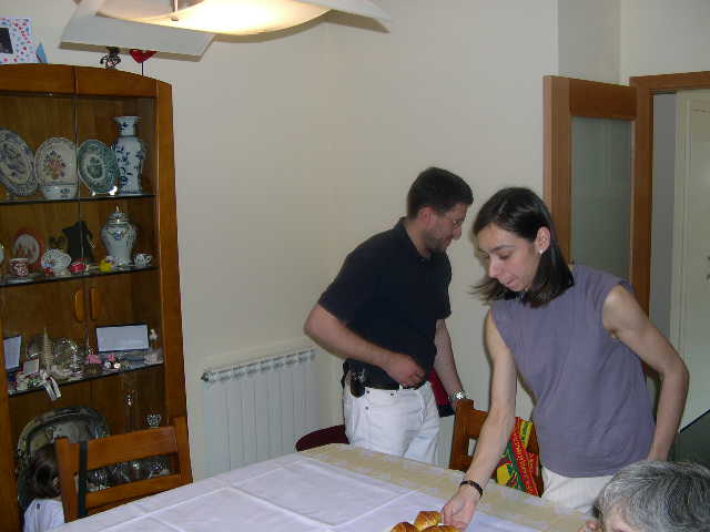 dscn3340.jpg