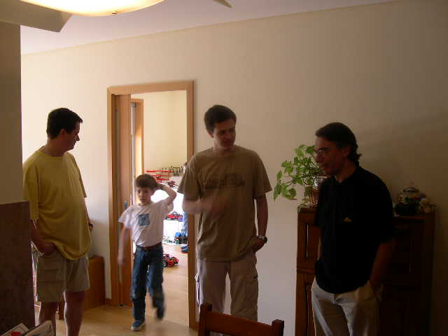 dscn3341.jpg