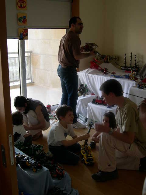 dscn3342.jpg