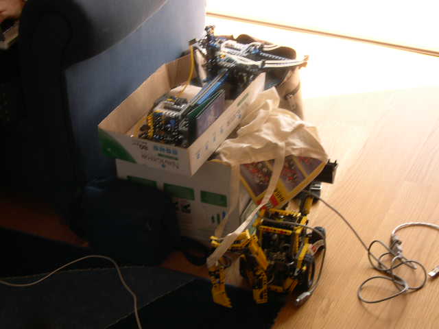 dscn3346.jpg
