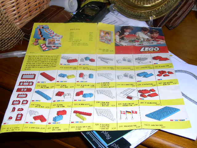 dscn3347.jpg