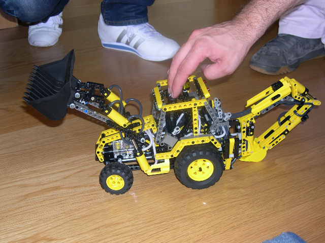dscn3348.jpg