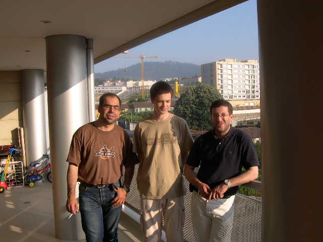 dscn3349.jpg