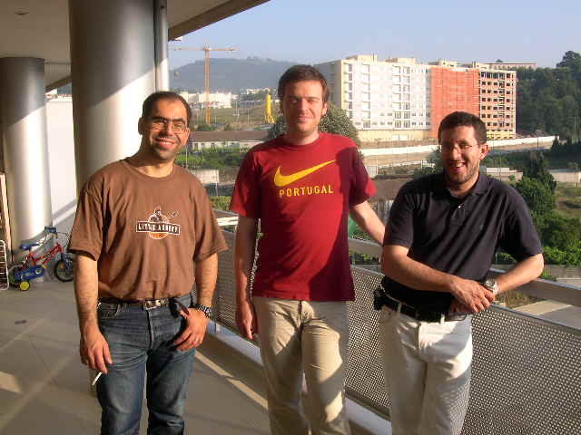 dscn3350.jpg