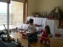dscn1856.jpg