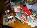 dscn3335.jpg