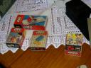dscn3336.jpg