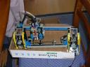 dscn3337.jpg
