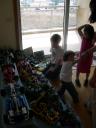 dscn3338.jpg