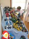 dscn3339.jpg