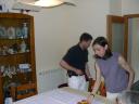 dscn3340.jpg