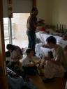 dscn3342.jpg