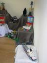 dscn3344.jpg