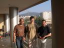 dscn3349.jpg