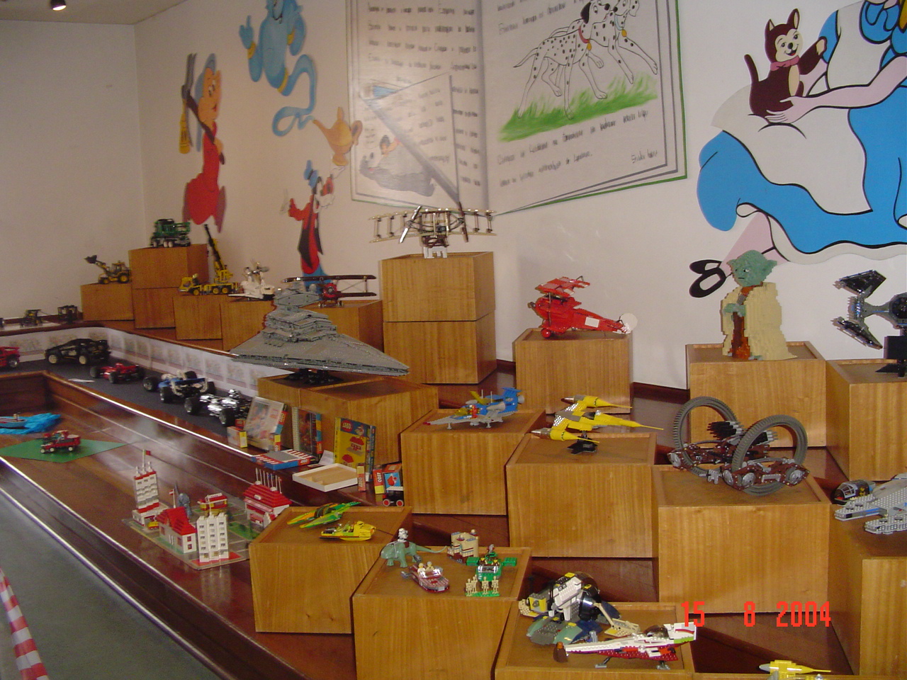 dsc03232.jpg