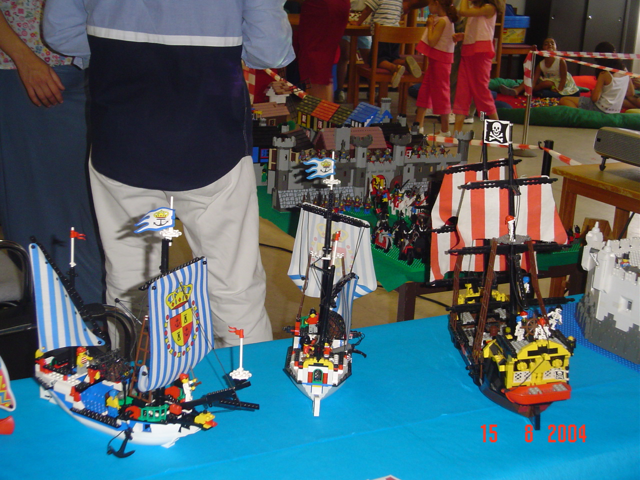 dsc03236.jpg