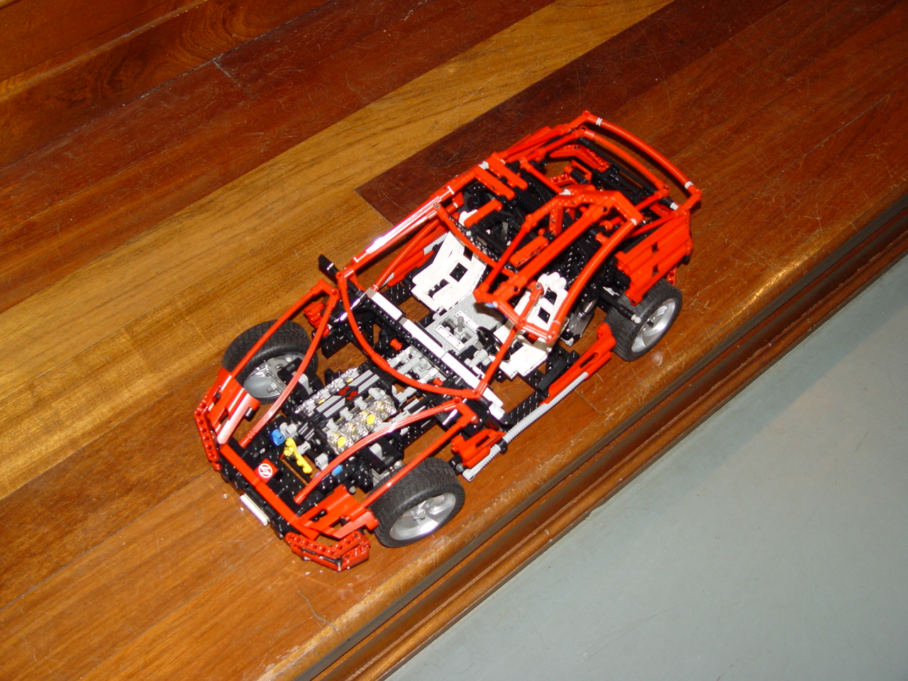 dsc04934.jpg