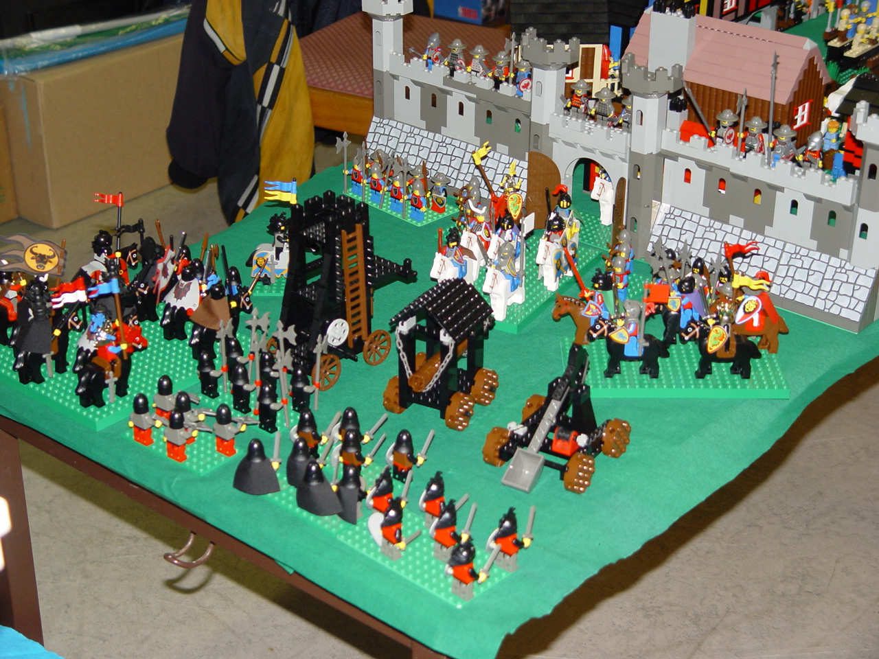 dsc04955.jpg