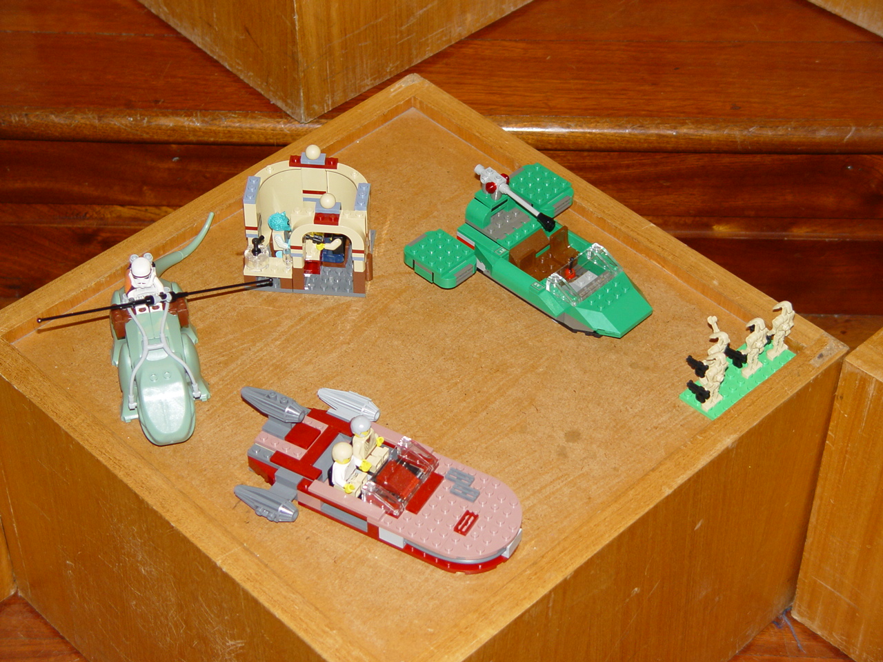 dsc04972.jpg