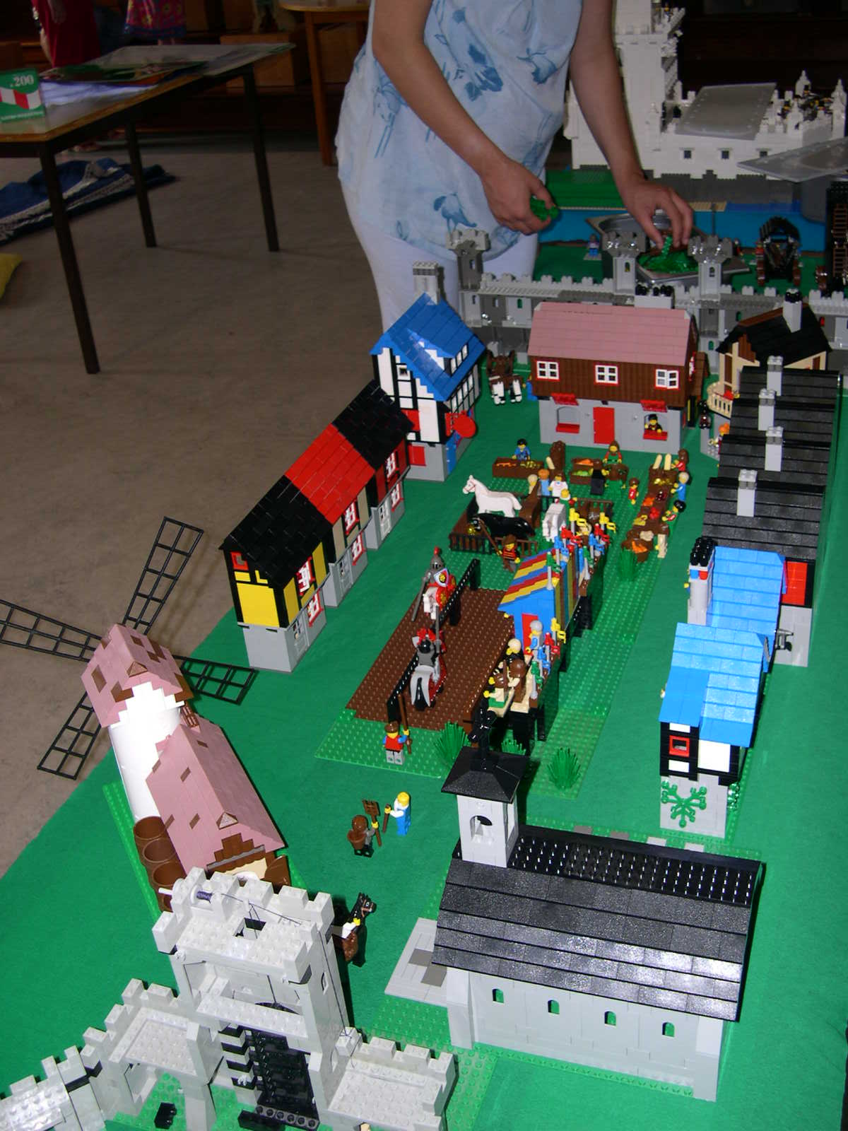 dscn2431.jpg