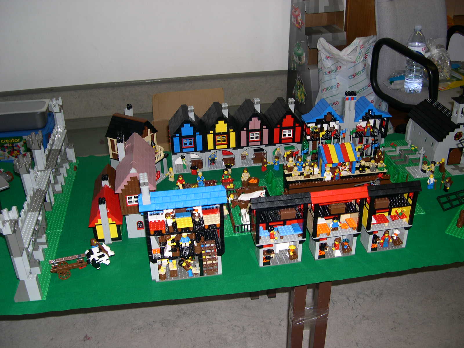 dscn2432.jpg