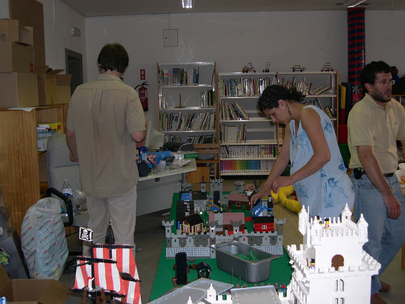 dscn2437.jpg