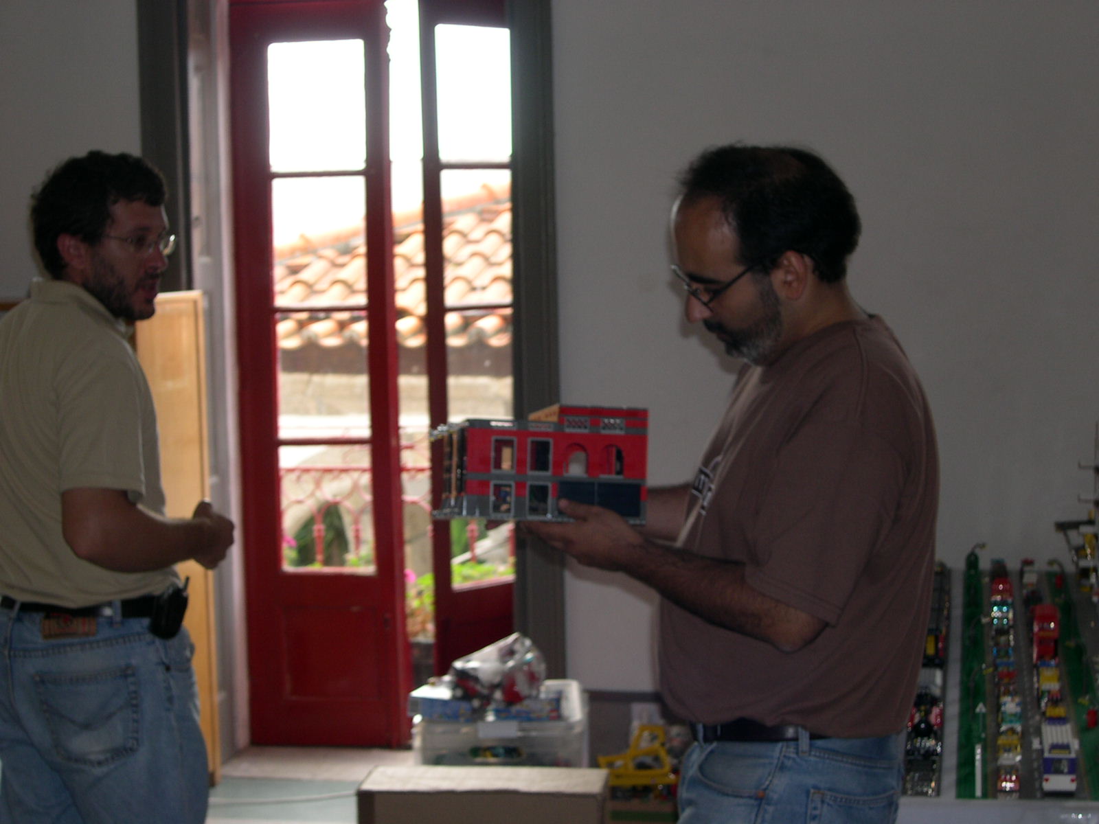 dscn2438.jpg