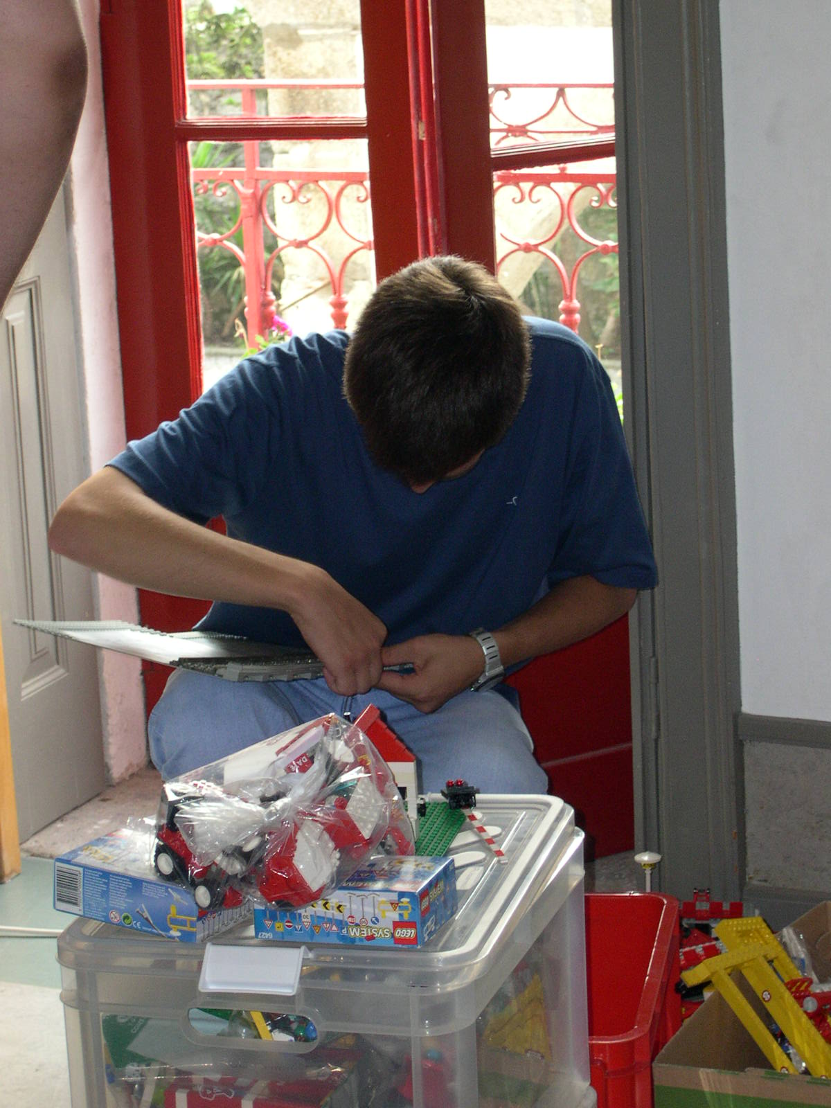 dscn2447.jpg