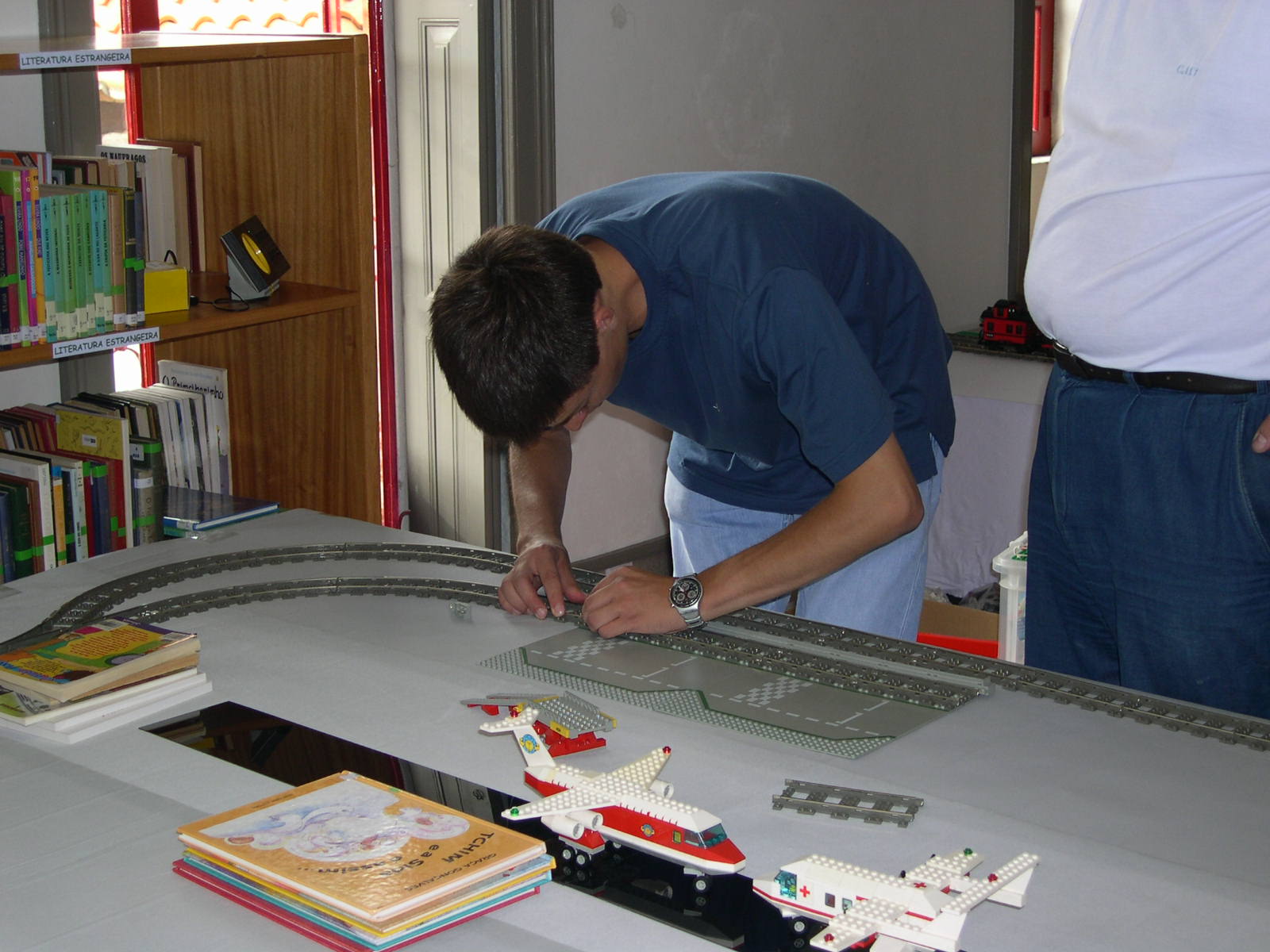 dscn2448.jpg