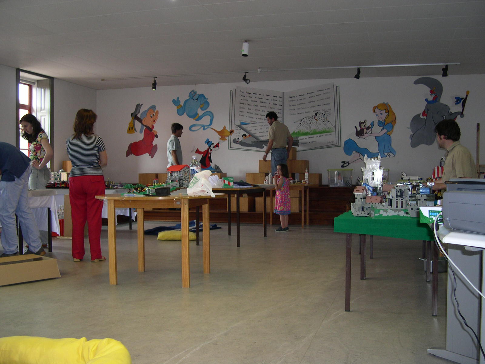 dscn2451.jpg