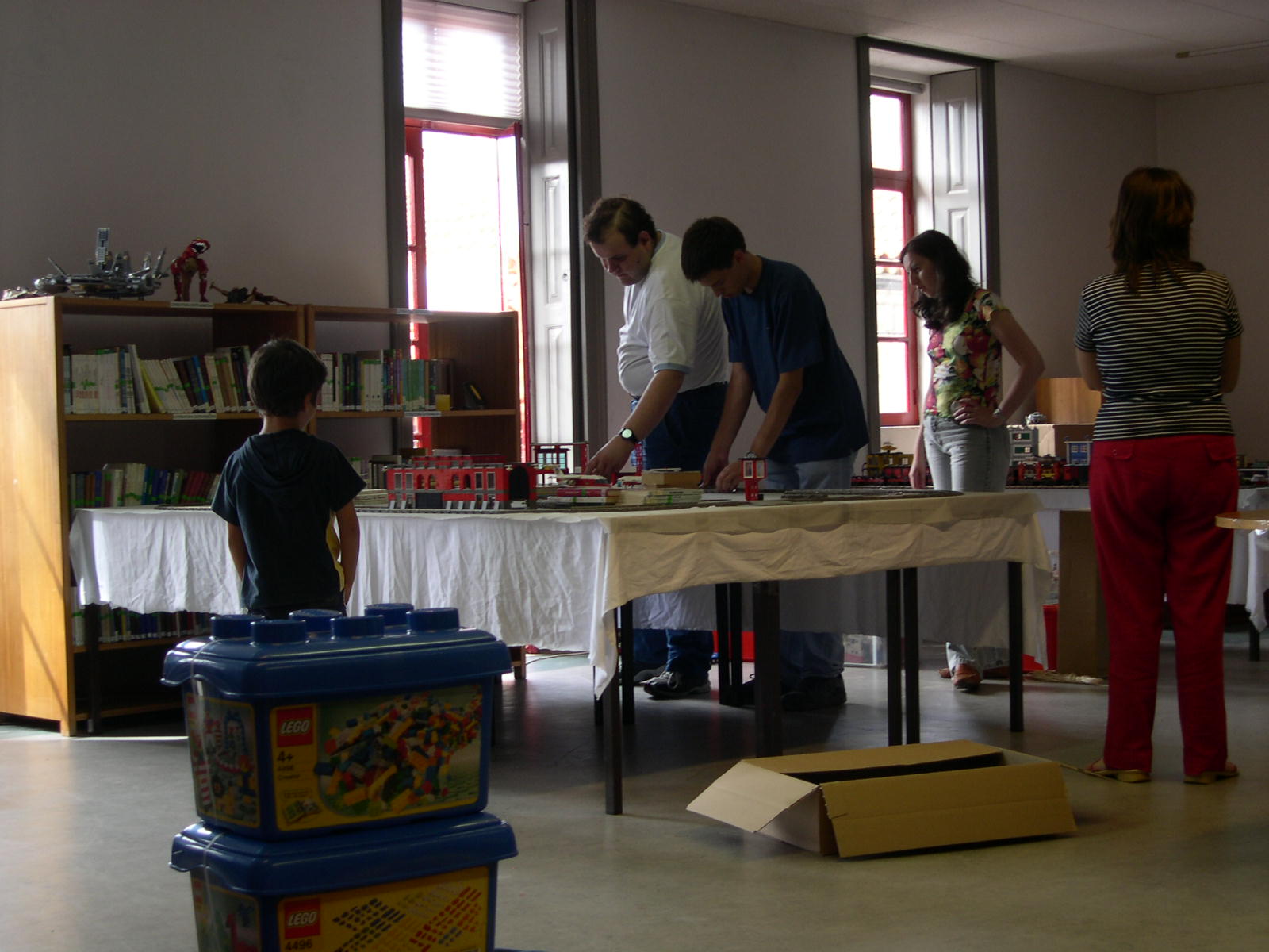 dscn2452.jpg