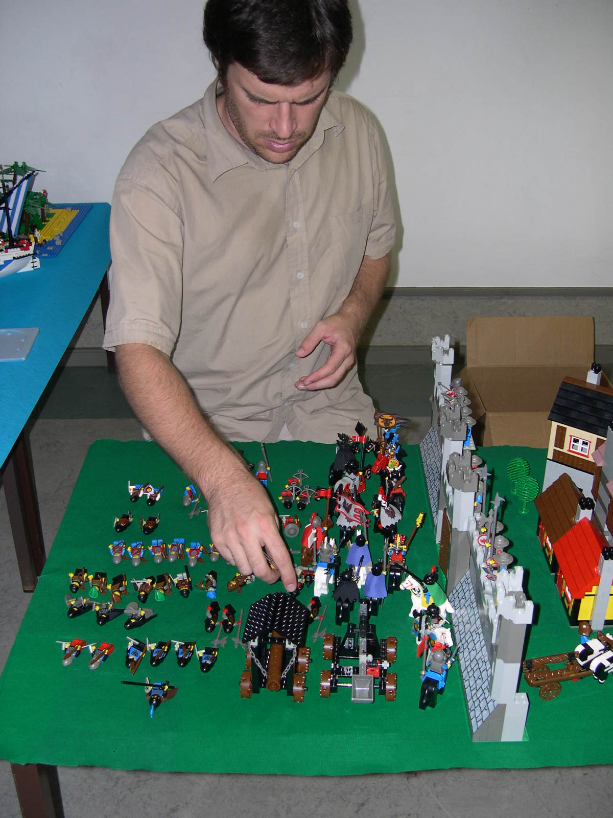 dscn2456.jpg