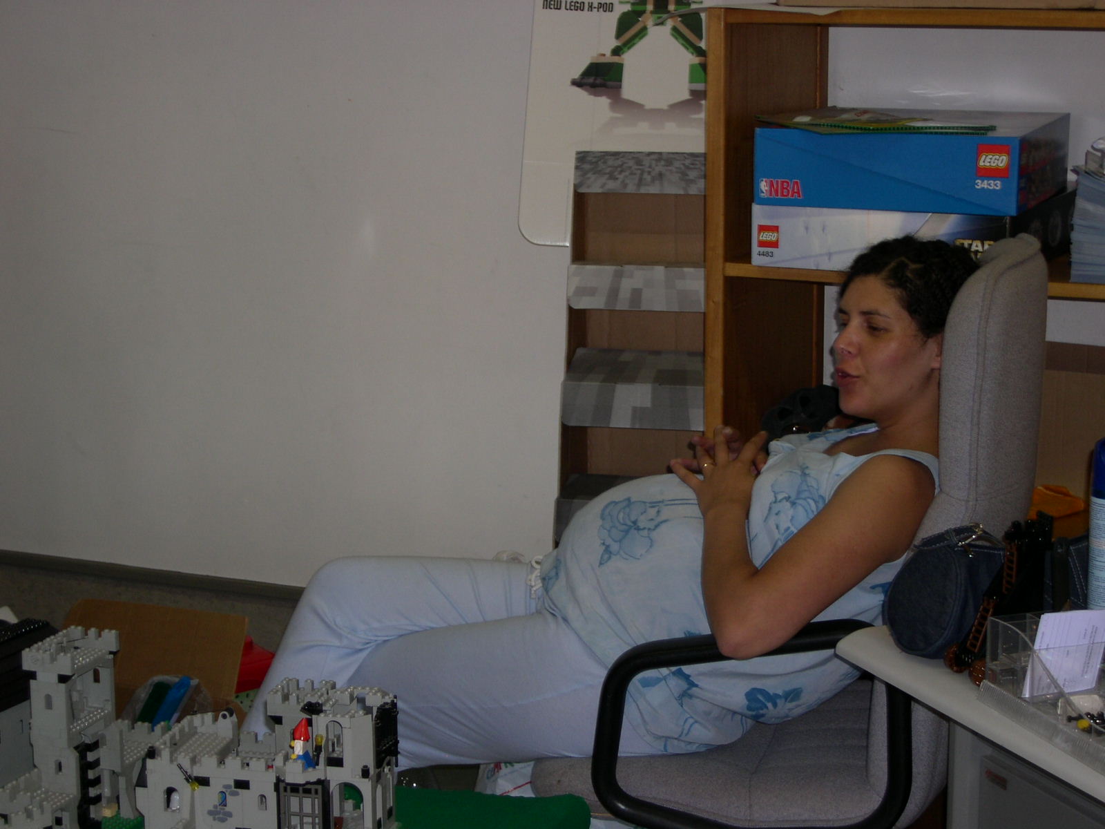 dscn2463.jpg