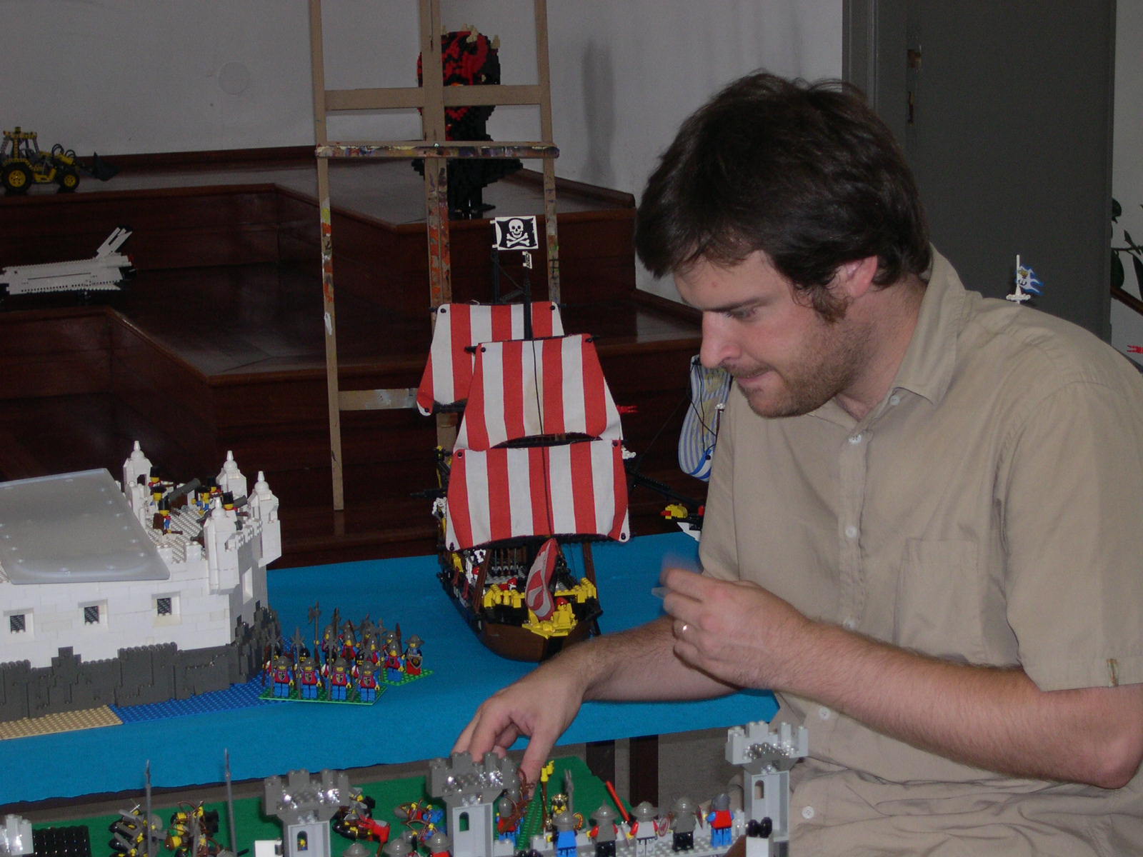dscn2464.jpg