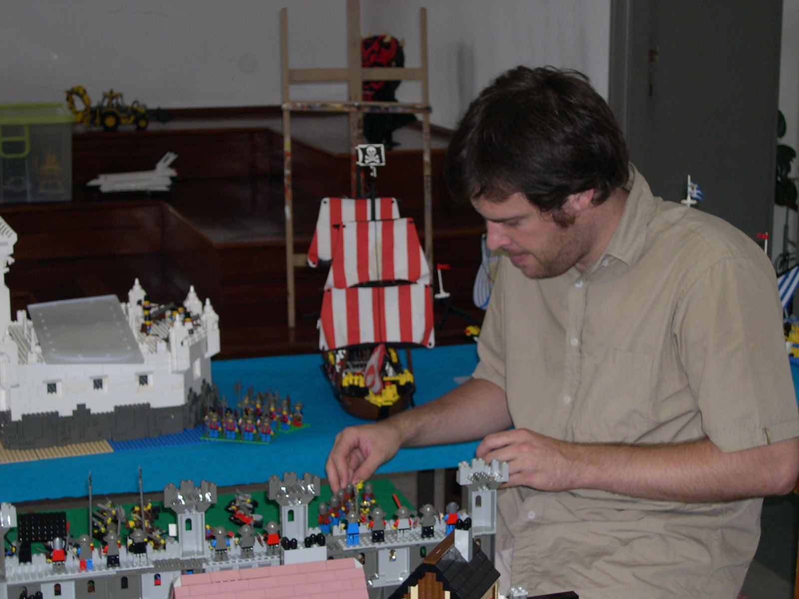 dscn2465.jpg