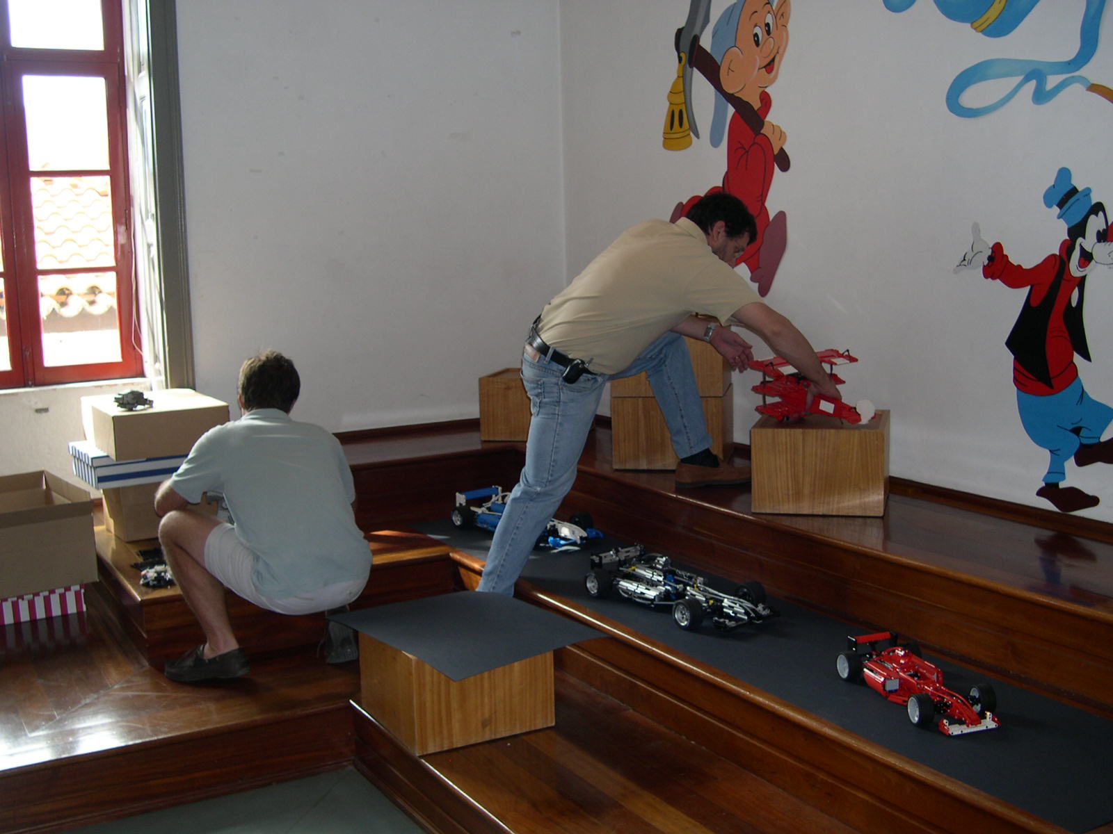 dscn2466.jpg