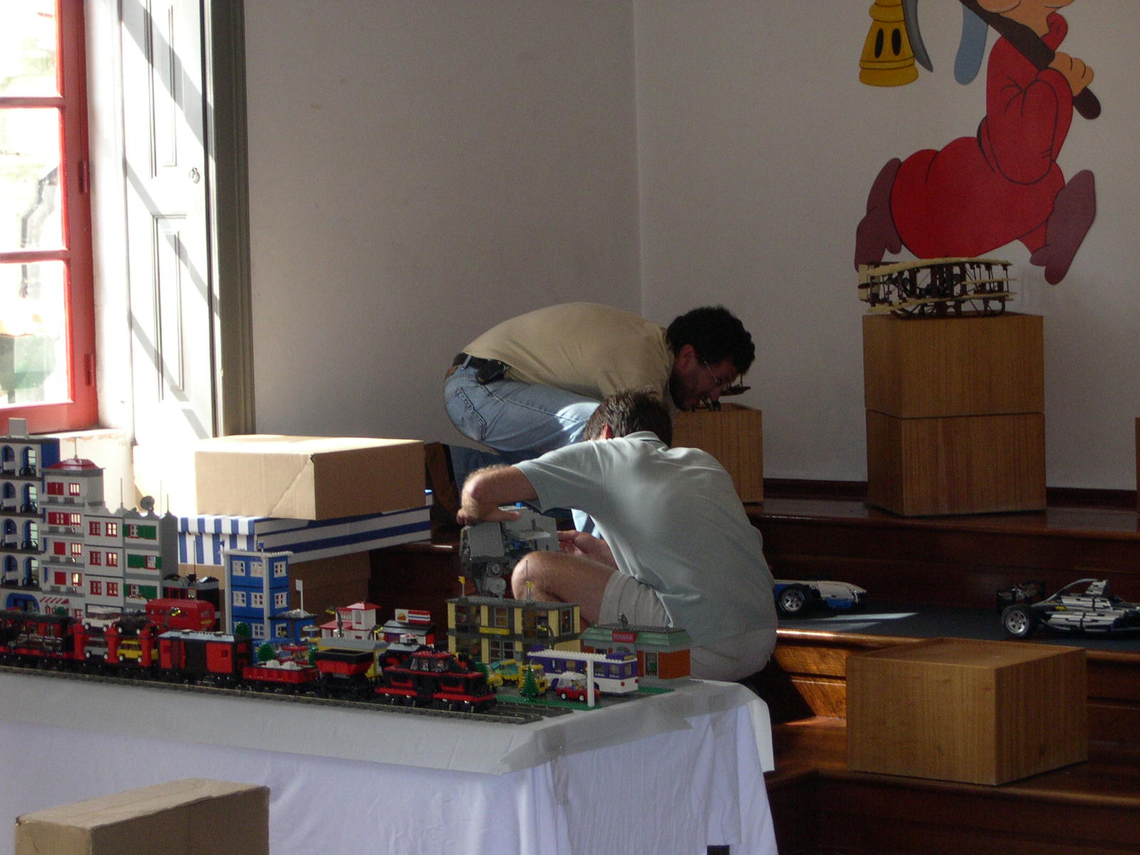 dscn2469.jpg
