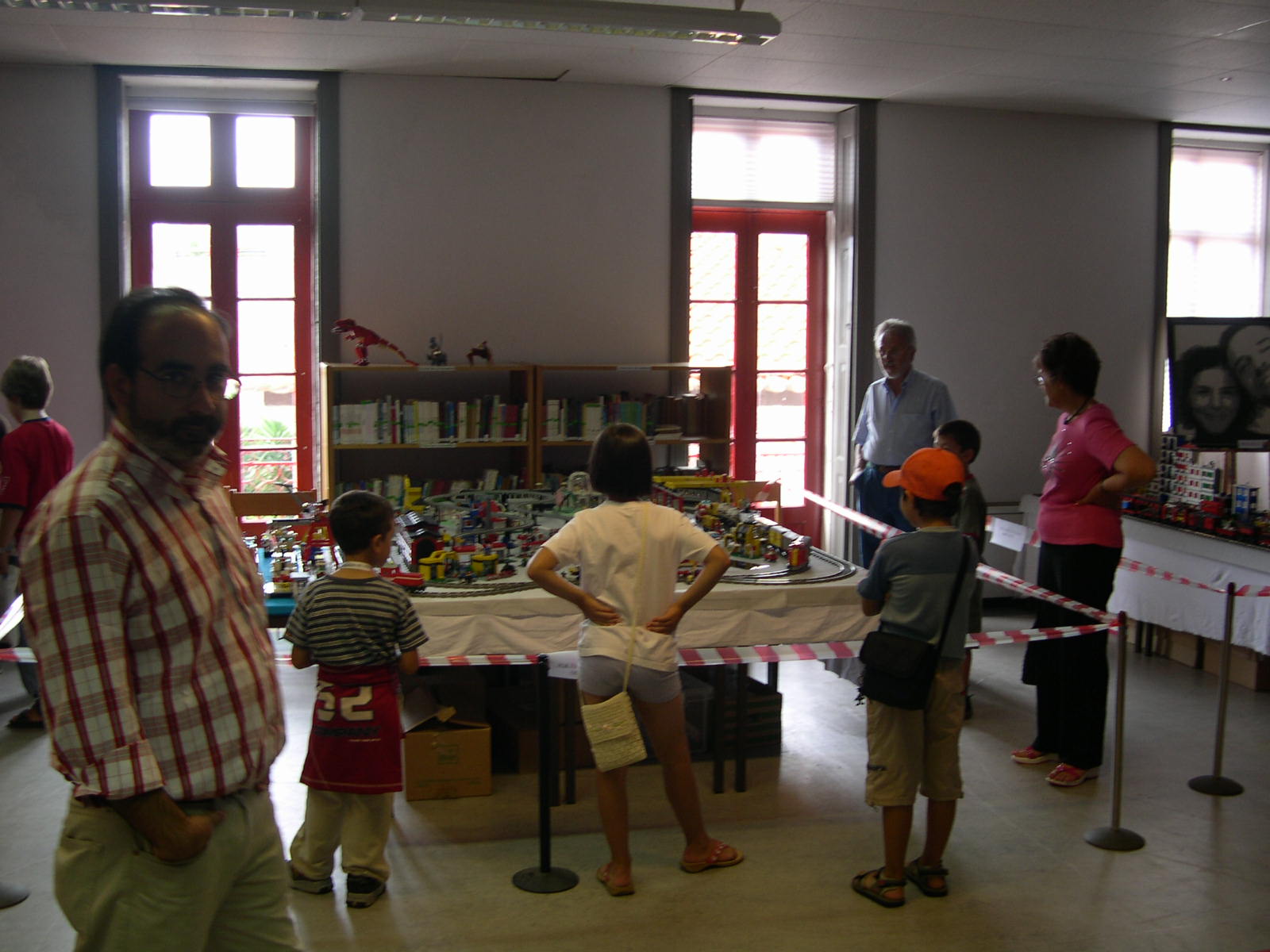 dscn2472.jpg