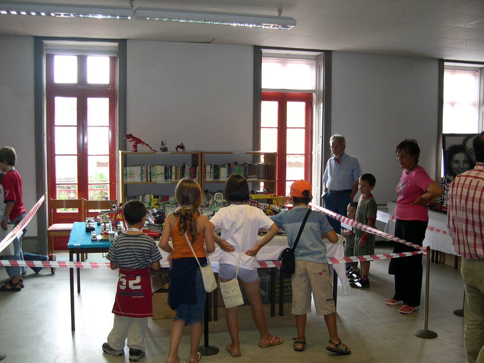 dscn2473.jpg
