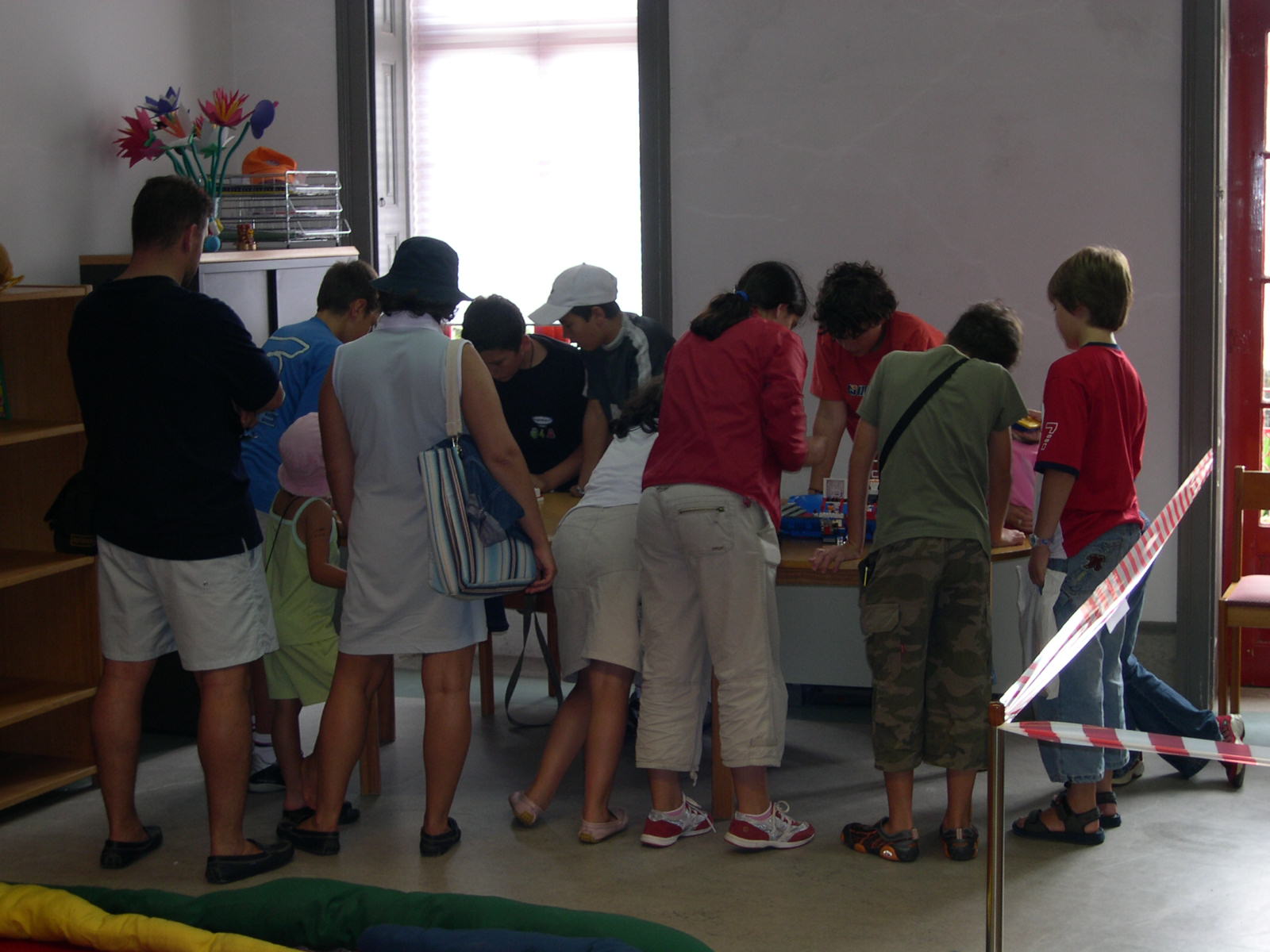 dscn2475.jpg
