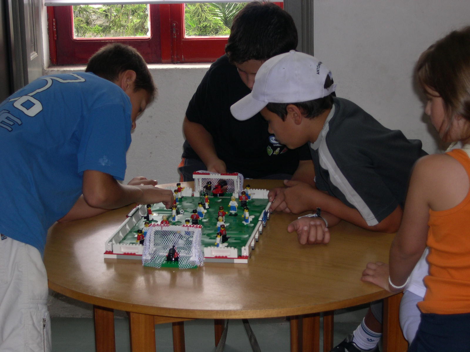 dscn2476.jpg