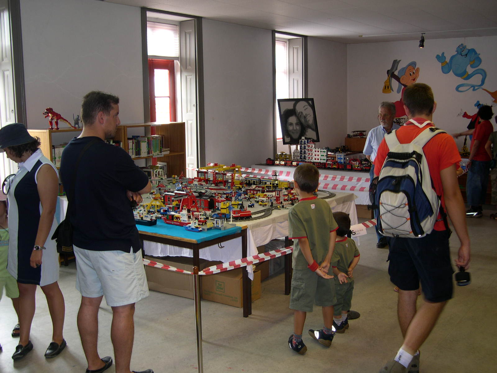 dscn2478.jpg