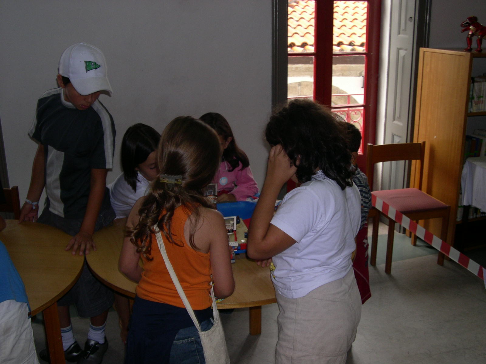 dscn2479.jpg