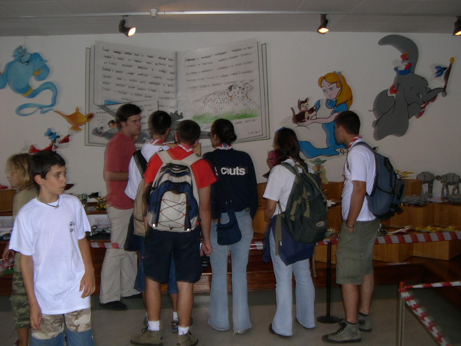 dscn2480.jpg
