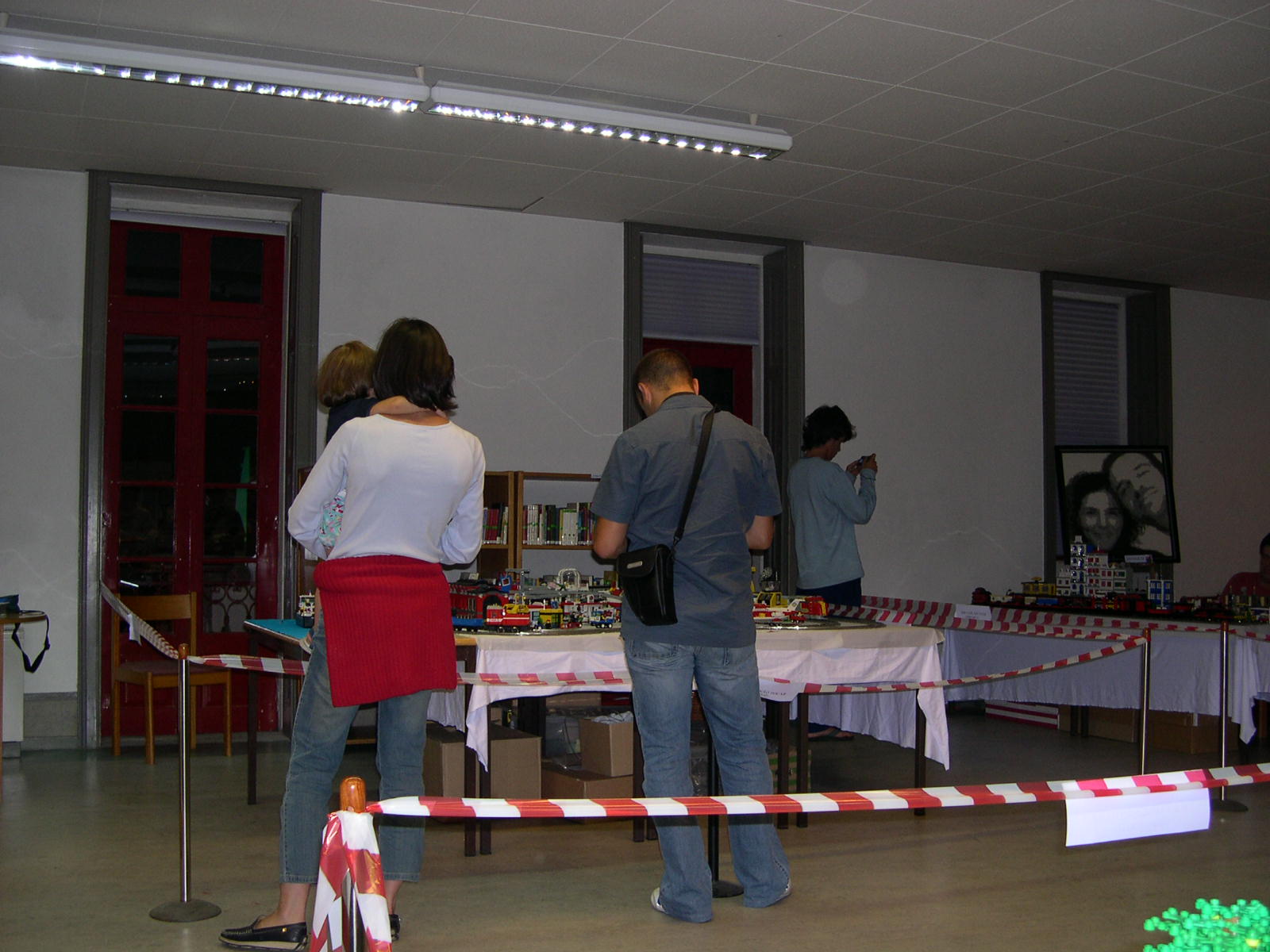 dscn2487.jpg