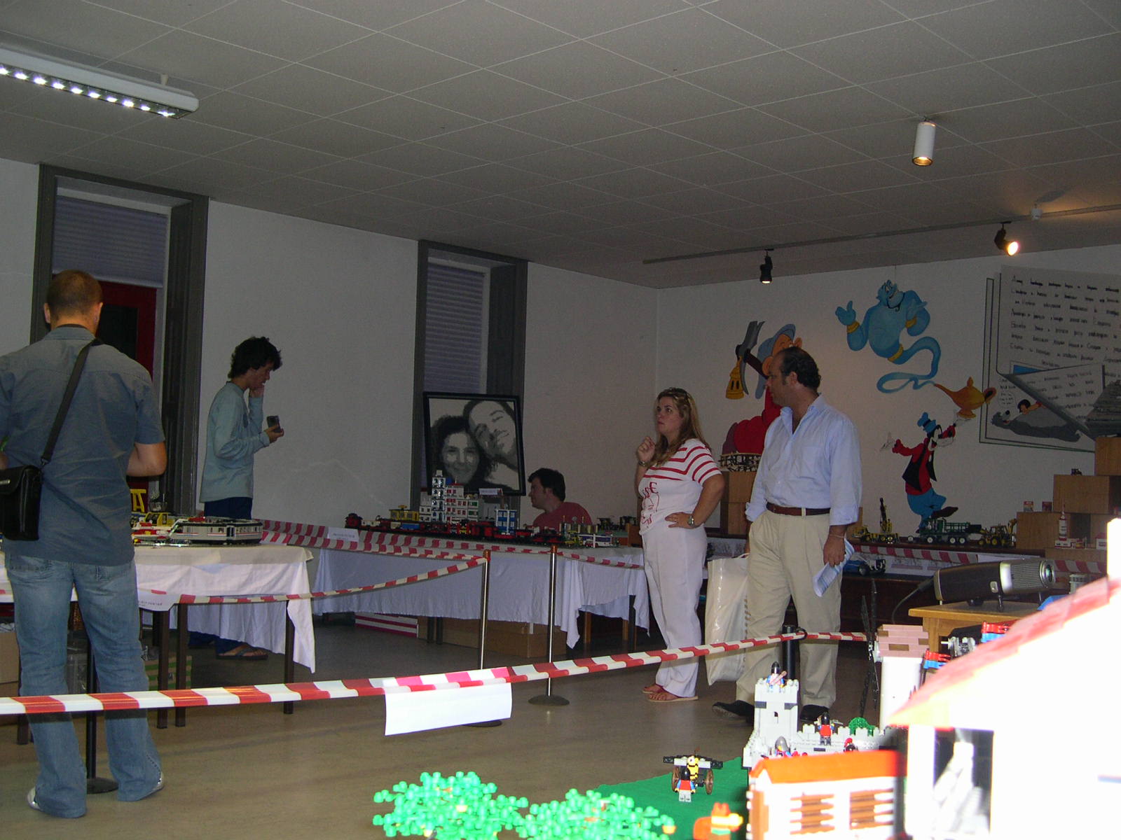 dscn2488.jpg