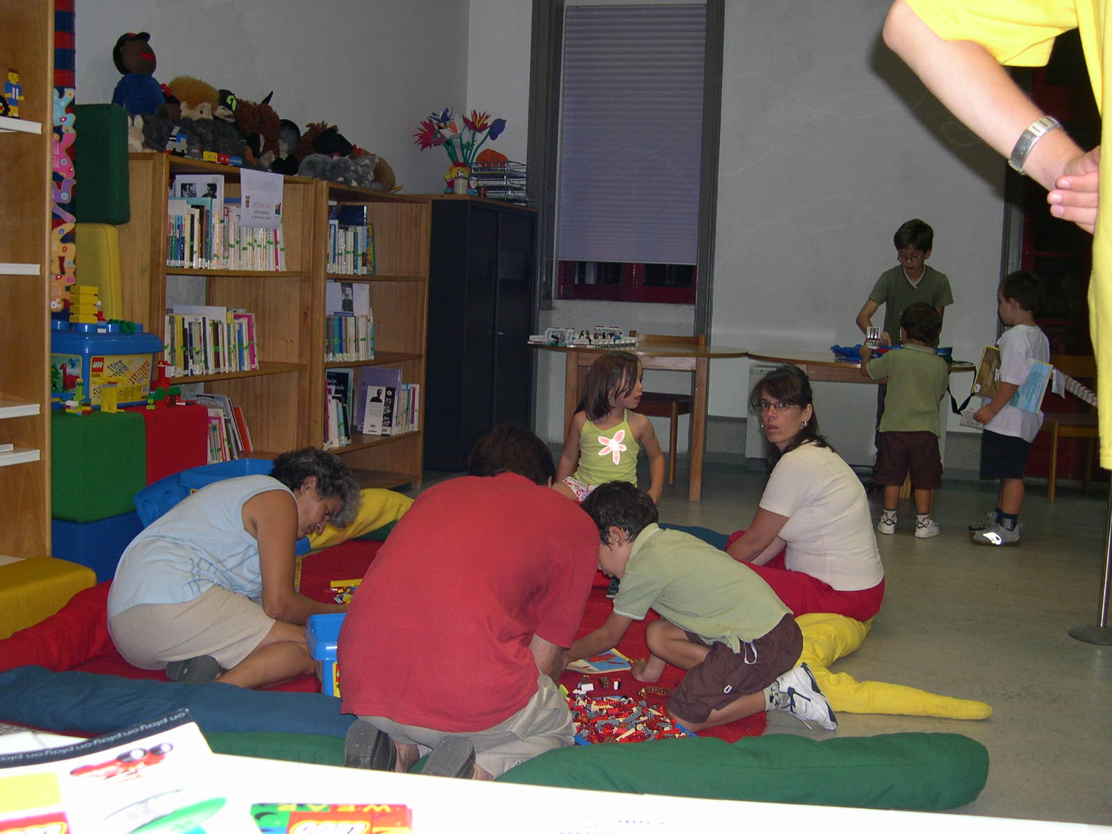 dscn2489.jpg