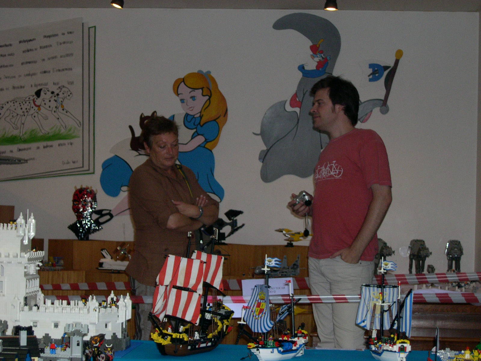 dscn2490.jpg